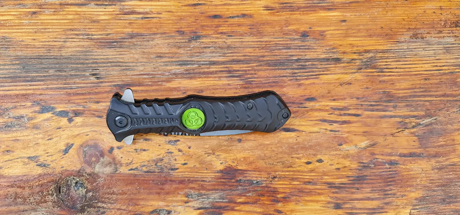 Folding Knives - 311857512_10227584193447826_2862035487586217036_n