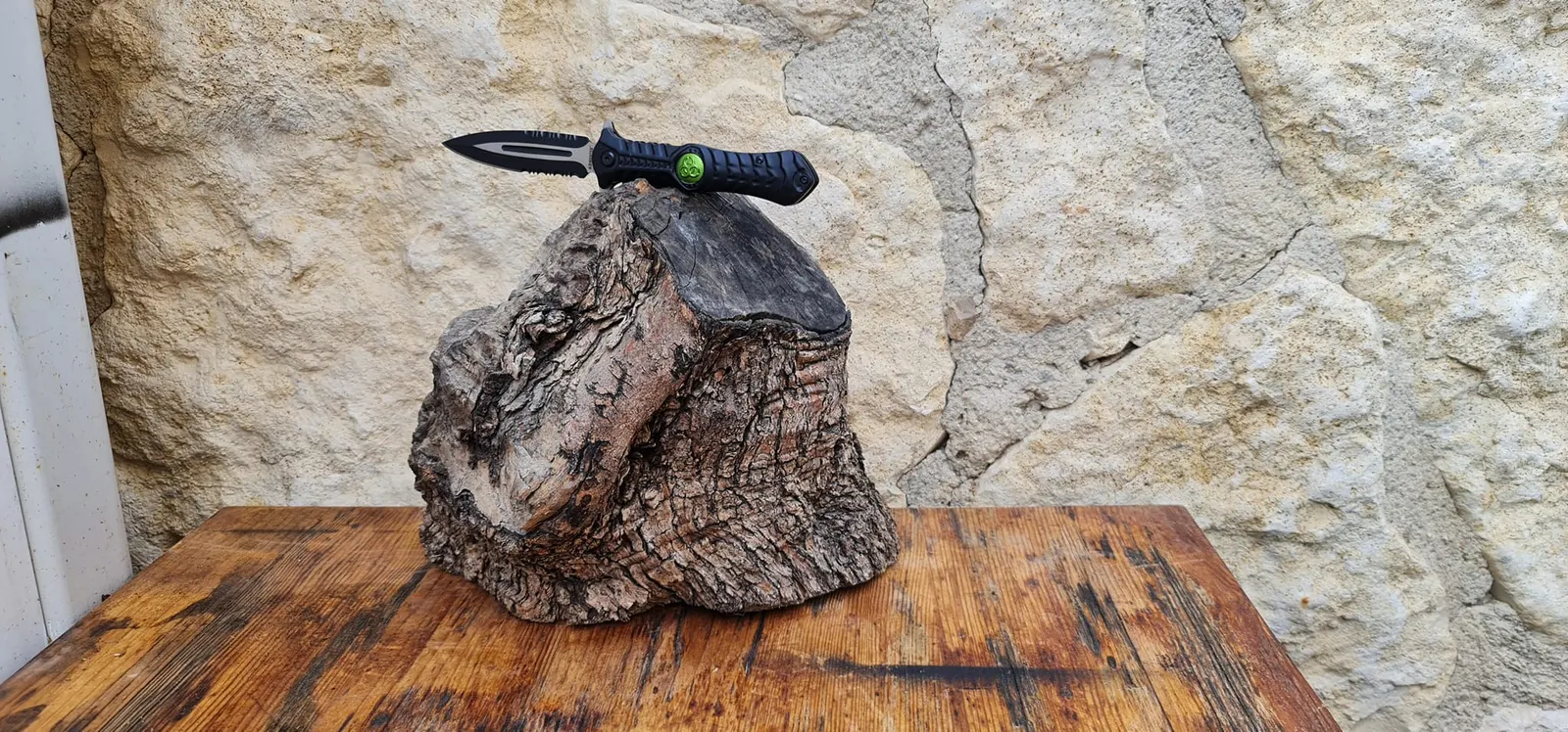 Folding Knives - 311877902_10227584191727783_4993817019742169522_n
