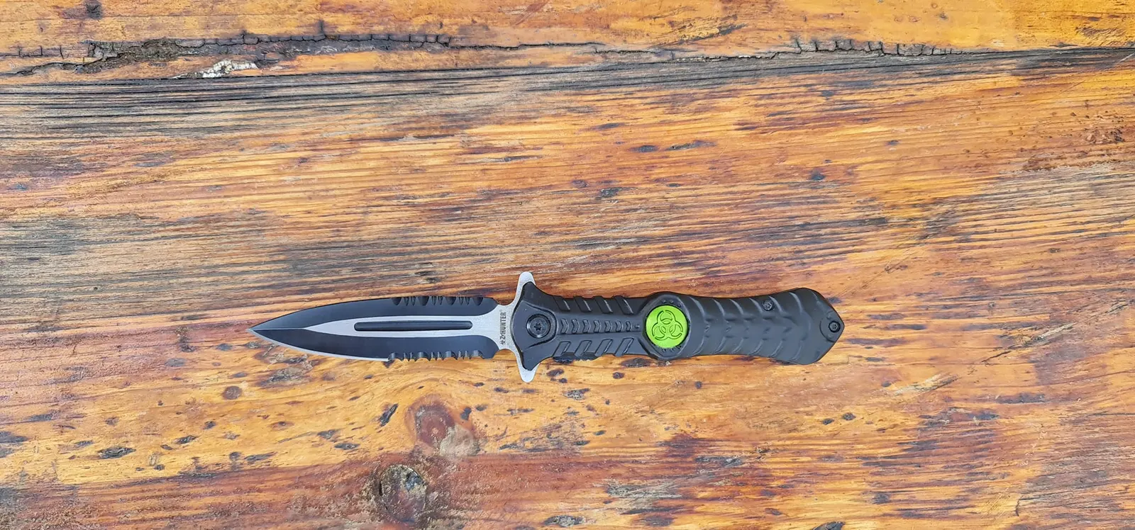 Folding Knives - 311937429_10227584192927813_4187148185172422023_n