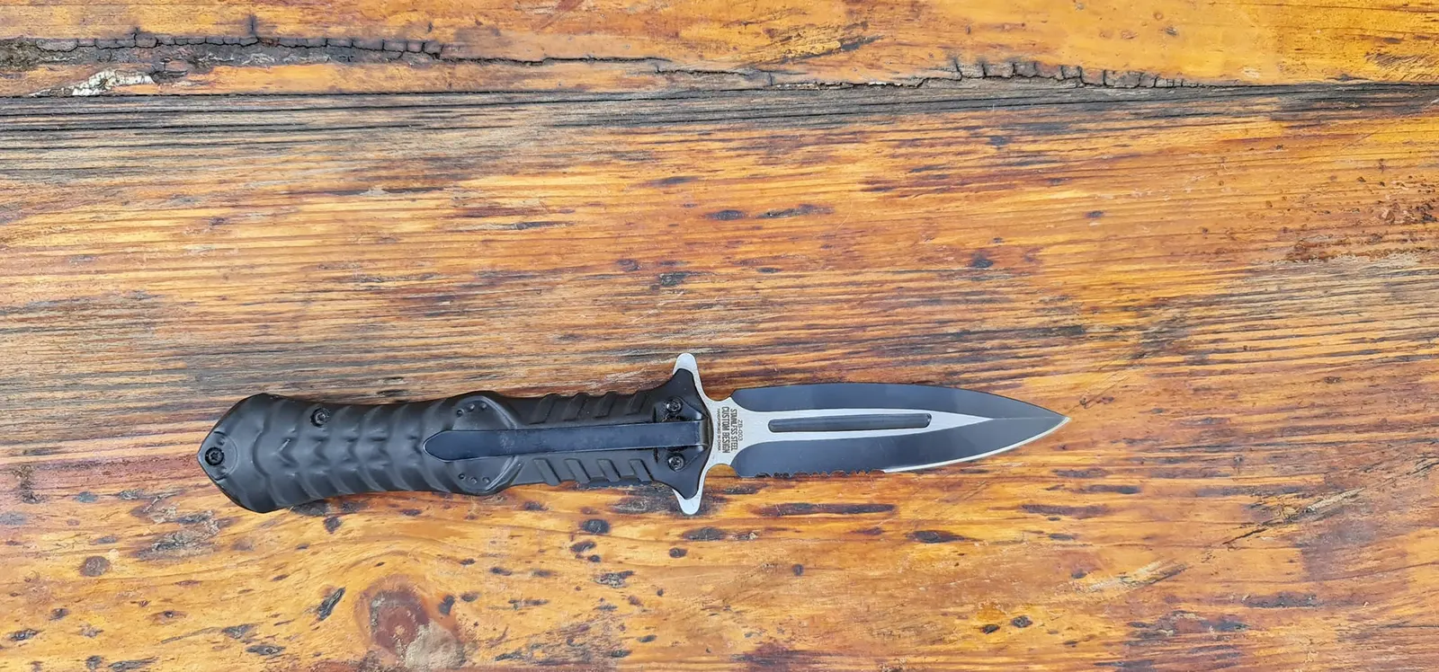 Folding Knives - 312047583_10227584192327798_1812124383157358385_n