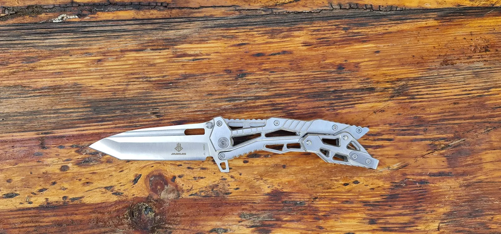 Folding Knives - 311879260_10227584200207995_2785298687828640291_n
