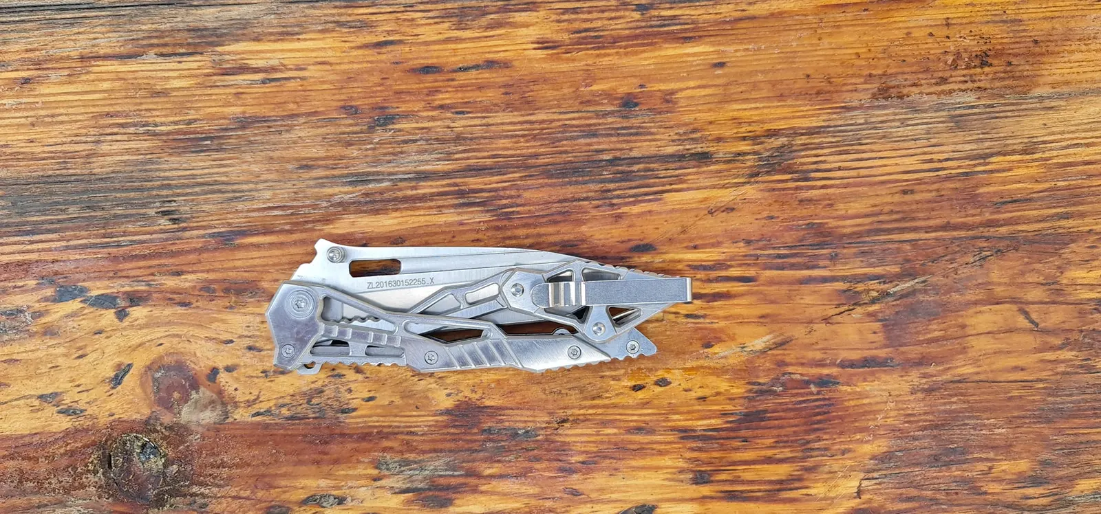 Folding Knives - 311912721_10227584200728008_7479955580781757950_n