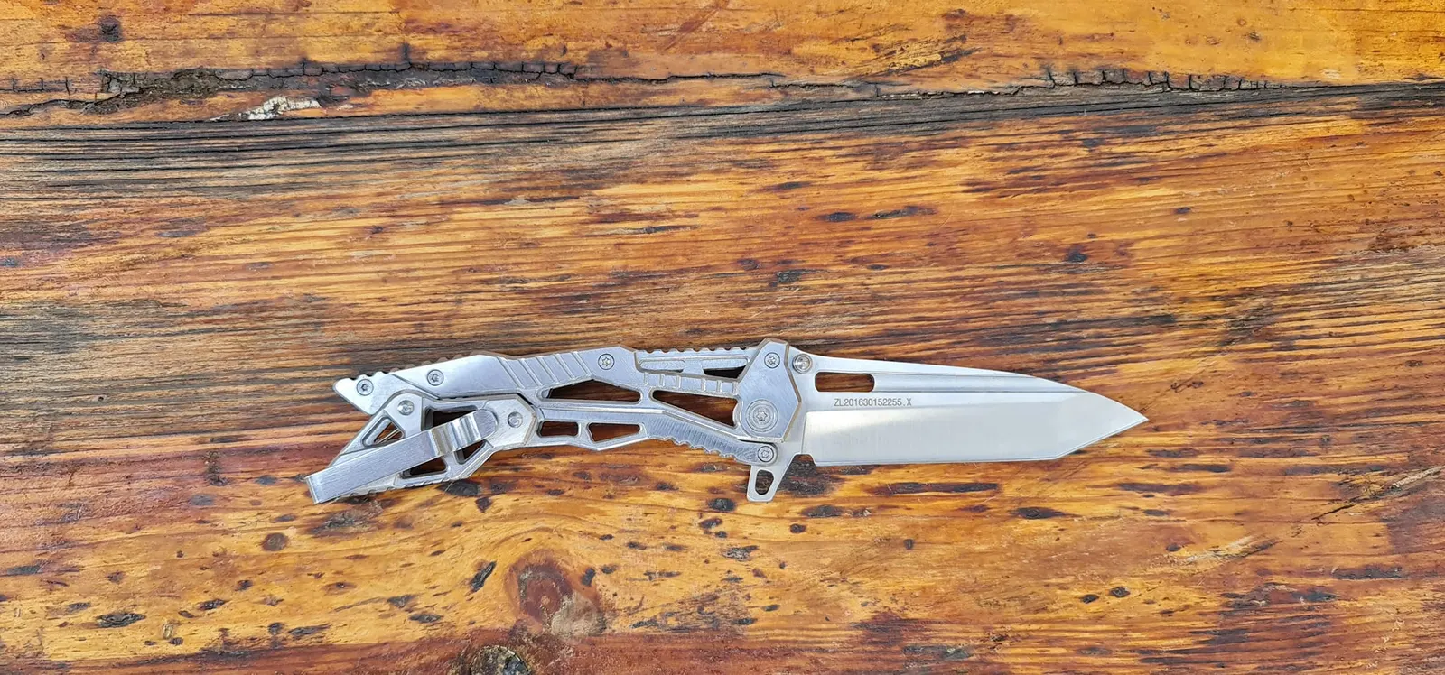 Folding Knives - 312017281_10227584199607980_7886168494348826790_n