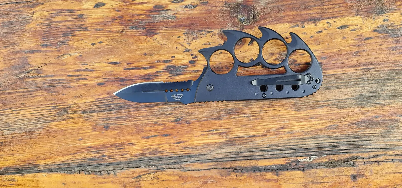 Folding Knives - 311865894_10227583979842486_7742624058752273134_n