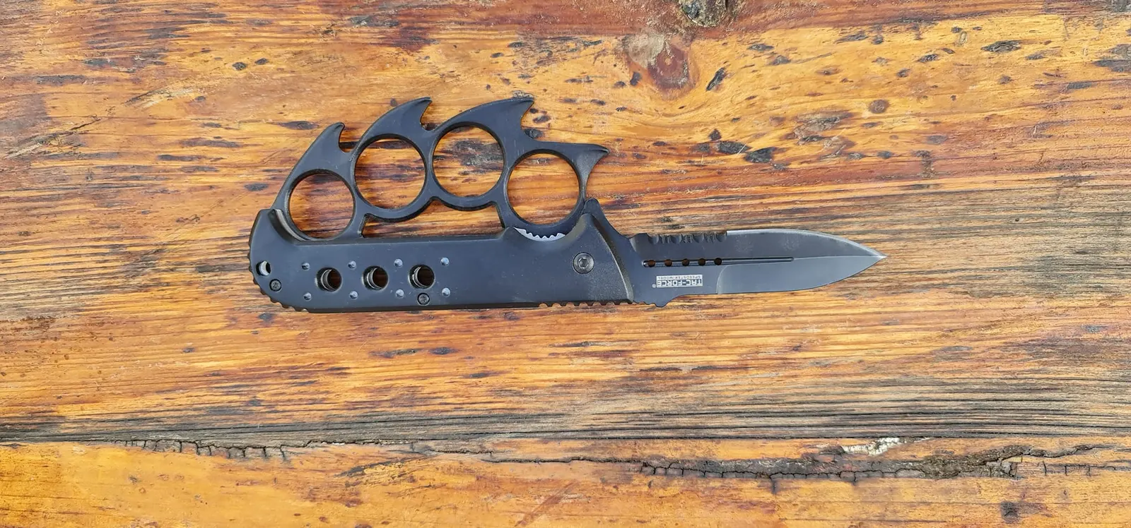 Folding Knives - 311886896_10227583980242496_3755896725425347719_n