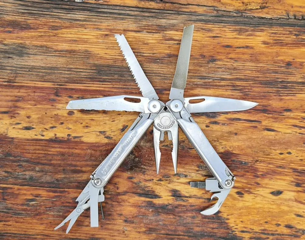 Folding Knives - 311960587_10227584138326448_259634449925281762_n_edited