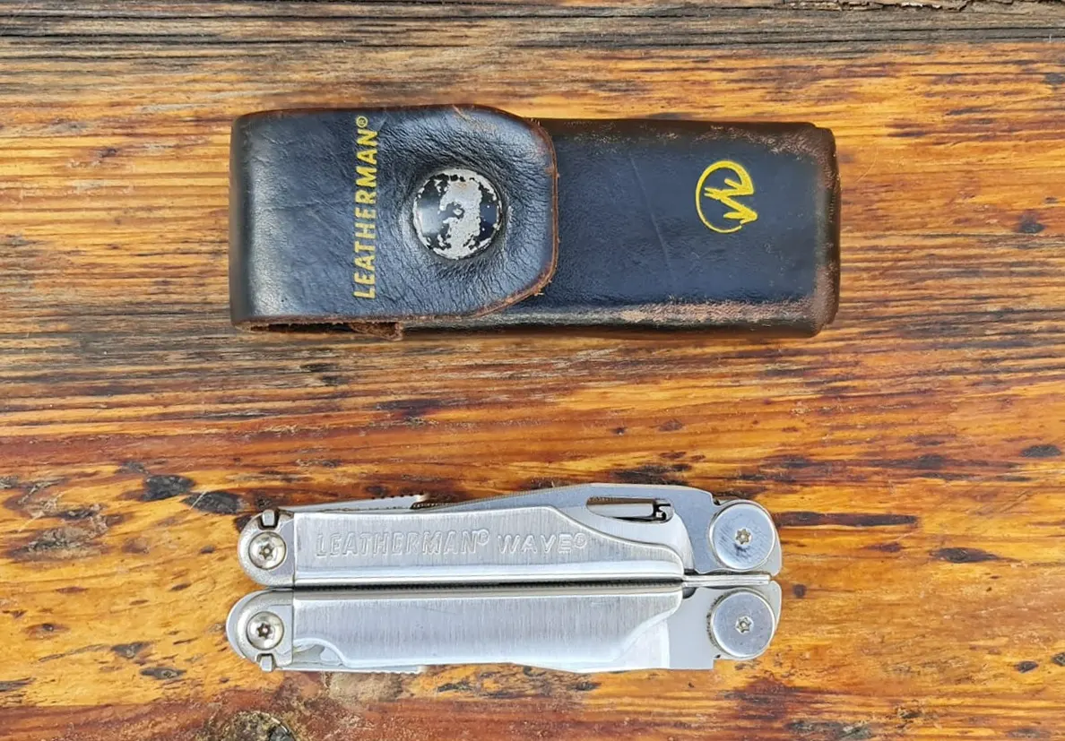 Folding Knives - 312119803_10227584159166969_8329346379925935629_n_edited