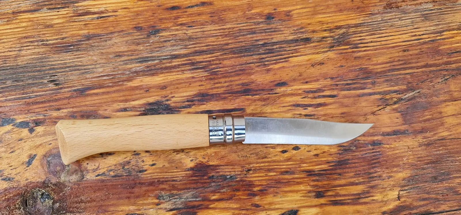 Folding Knives - 311866312_10227584194567854_3817857679925255445_n