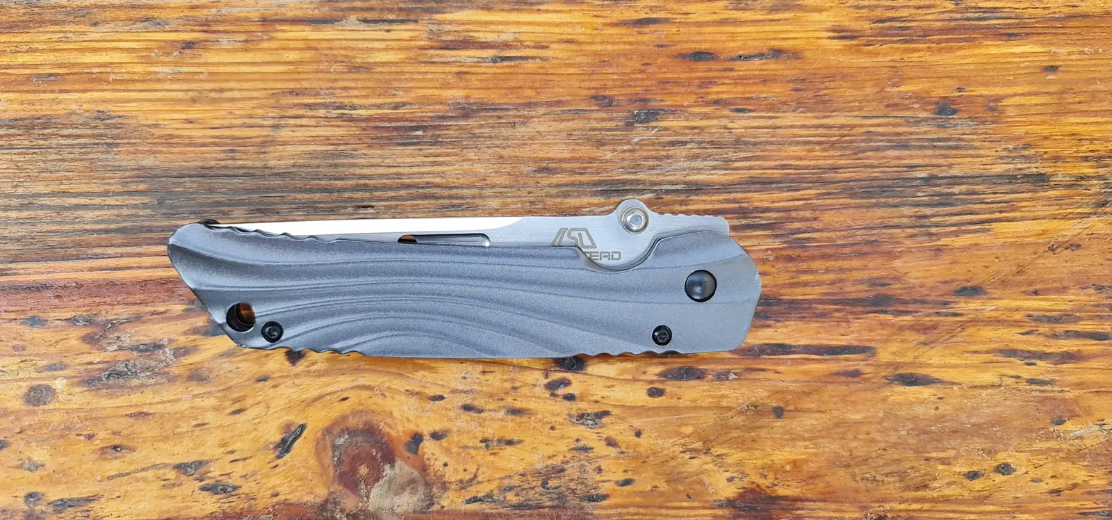 Folding Knives - 311937987_10227584199487977_2084534120173714320_n