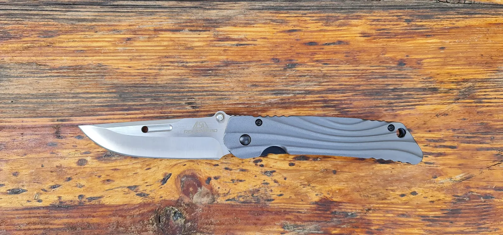 Folding Knives - 311966064_10227584199007965_399091526564027043_n