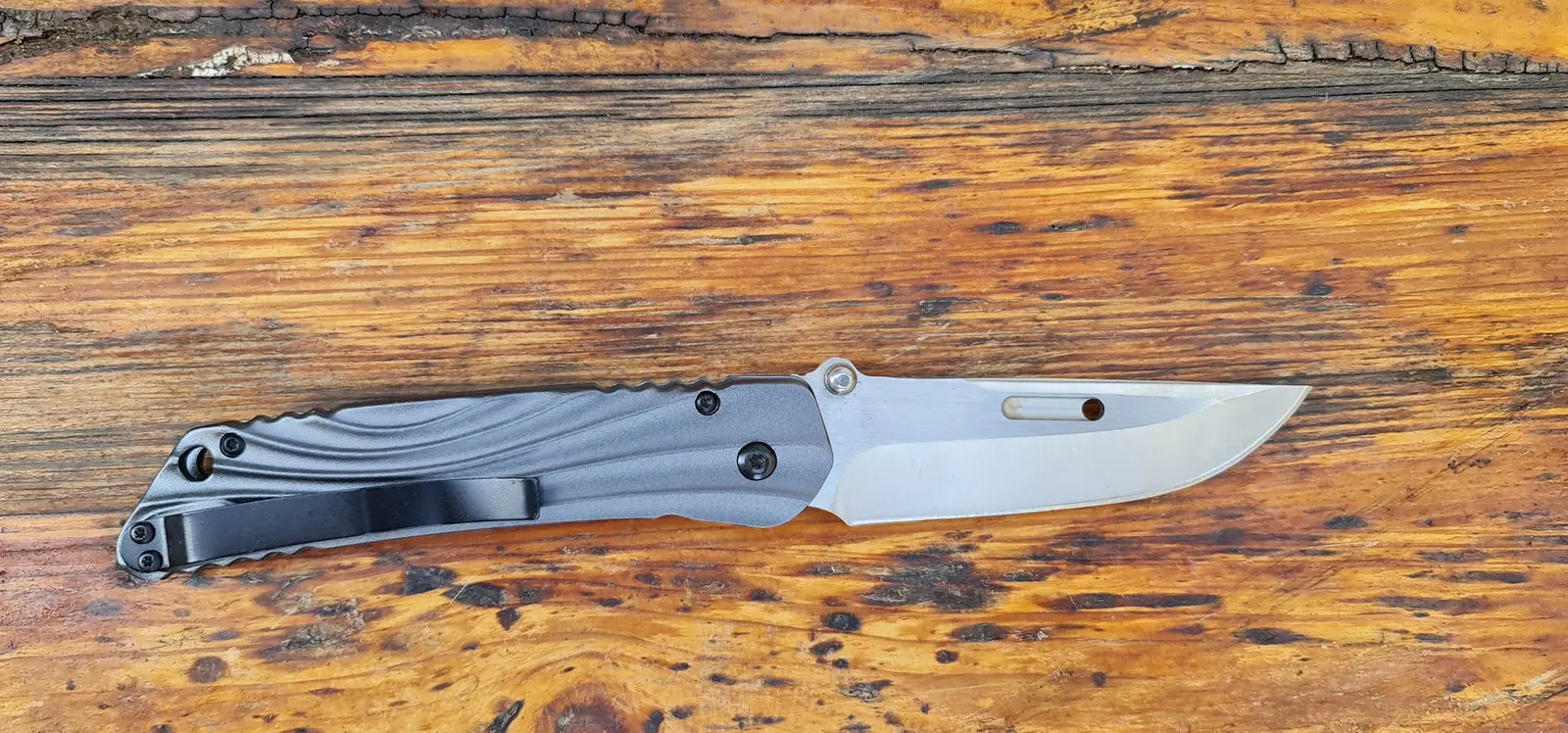 Folding Knives - 311984389_10227584198287947_7830912787848992242_n