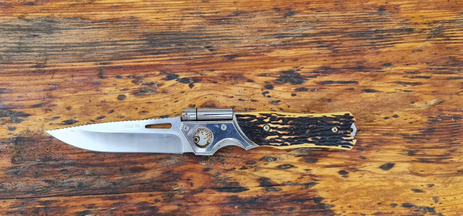 Folding Knives - 309553275_10227584204648106_4879572405955025496_n_edited