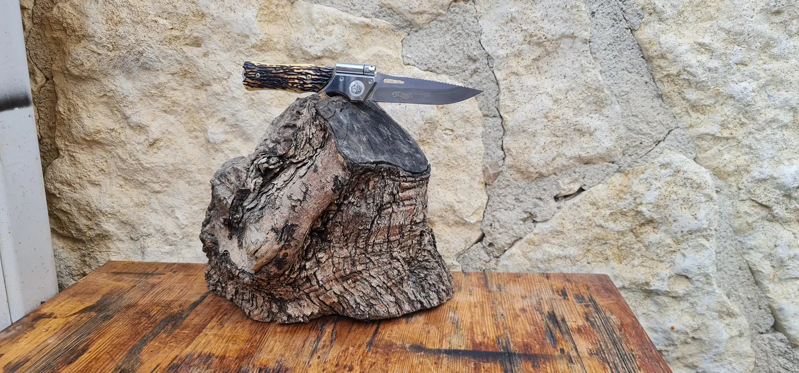 Folding Knives - 311865082_10227584203768084_7458819508848572185_n