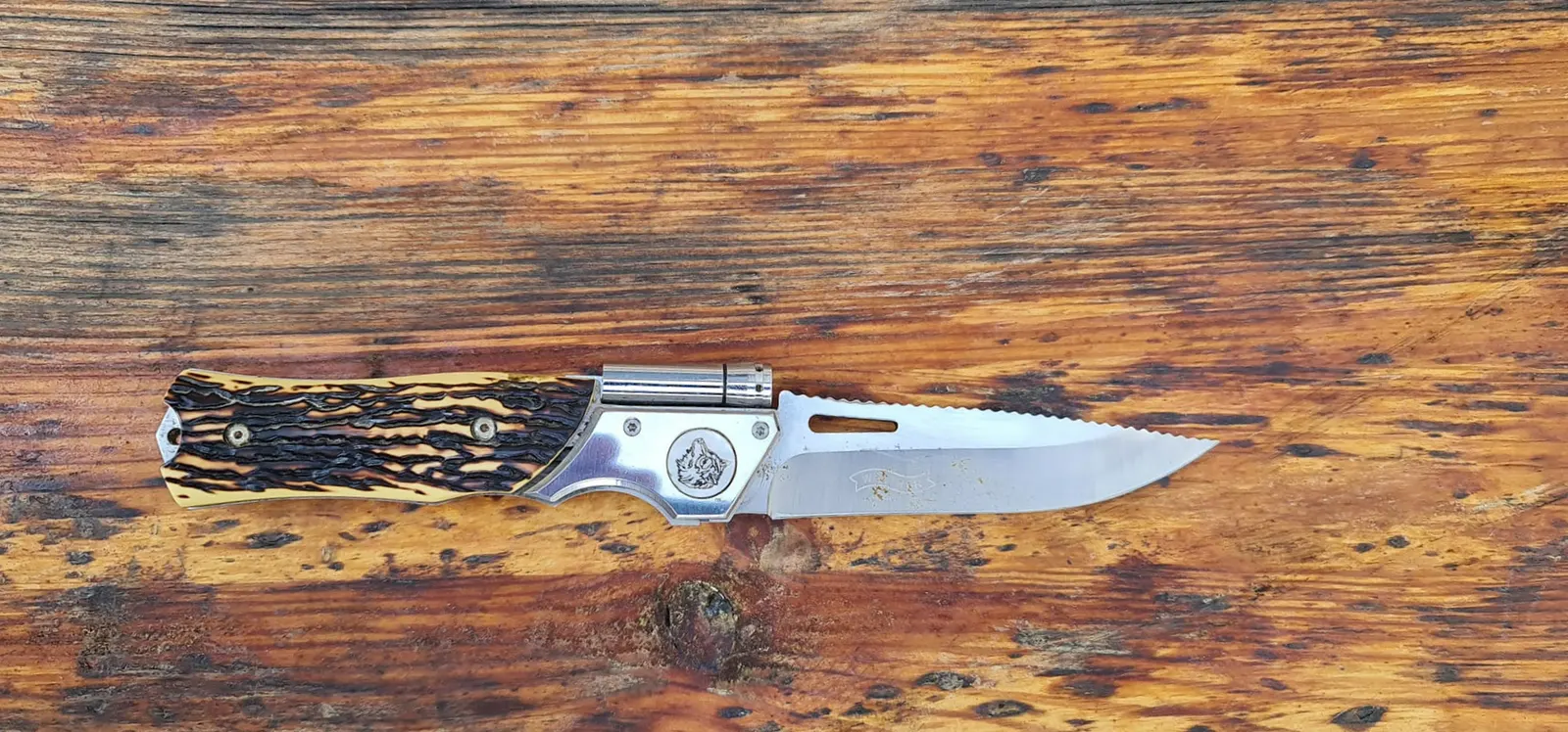 Folding Knives - 311884457_10227584204128093_4949299073624912675_n_edited
