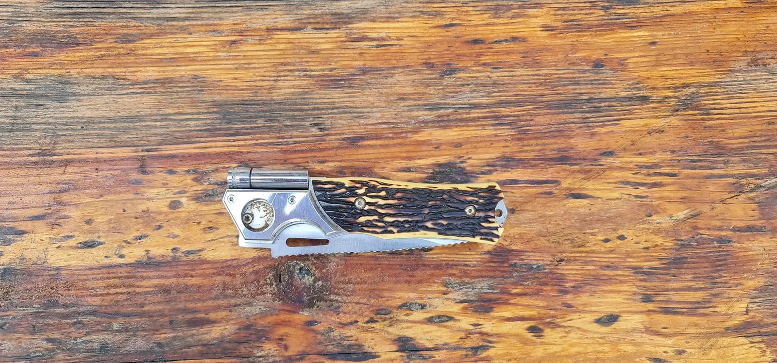 Folding Knives - 311909010_10227584204968114_1711716369082143312_n_edited