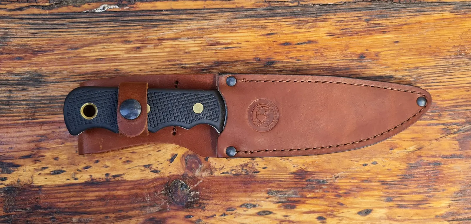 Hunting Knives - 309933064_10227466397422999_4543955746396447948_n