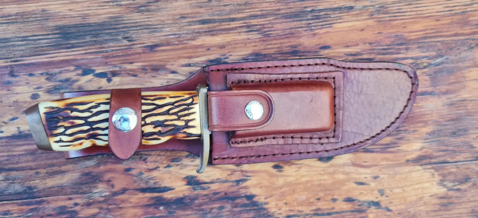 Hunting Knives - 309386597_10227449531961373_4220606503151838695_n