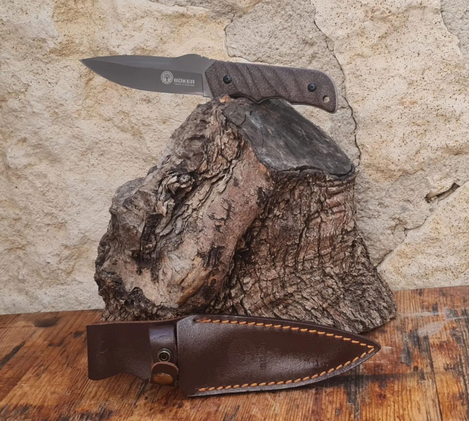 Hunting Knives - 309392850_10227449543001649_8845650592431922269_n