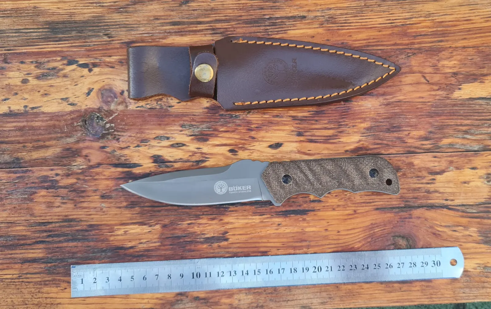 Hunting Knives - 309743057_10227449541481611_4726484054956816404_n