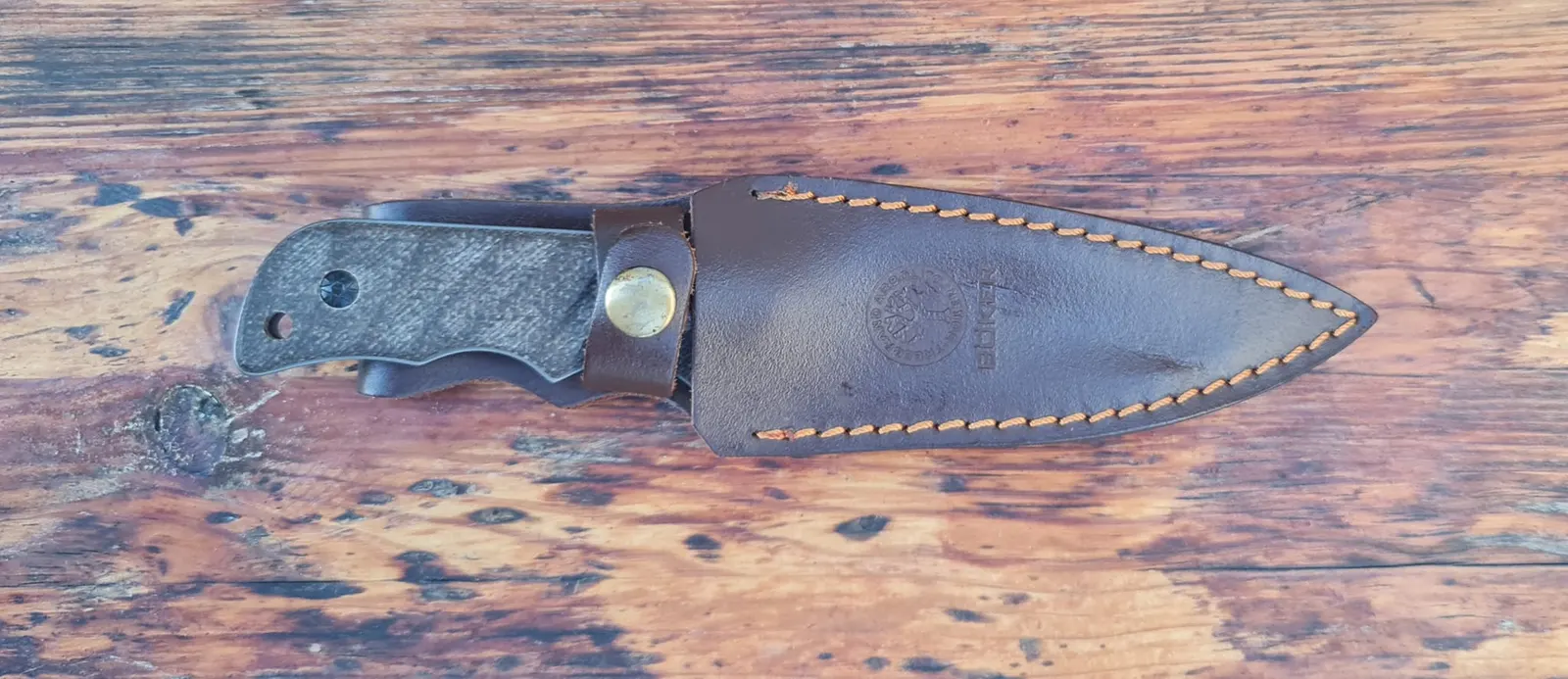 Hunting Knives - 310053237_10227449541841620_2955383714492569312_n
