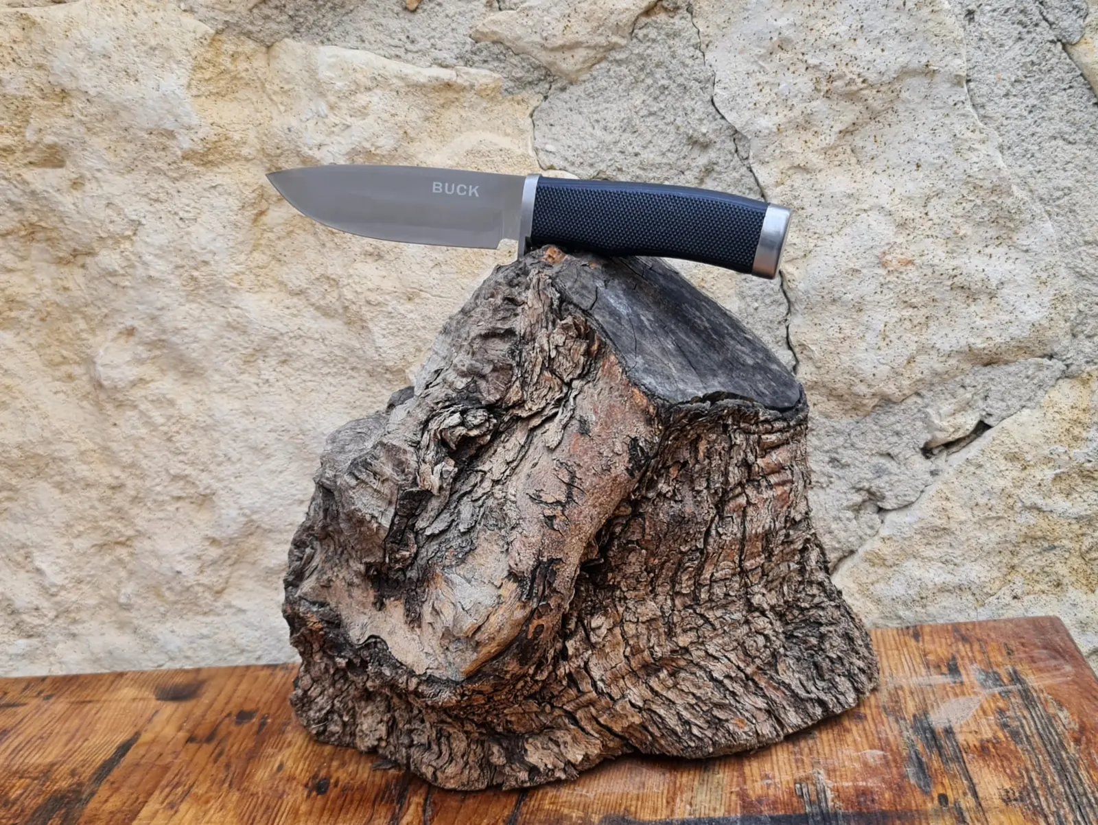 Hunting Knives - 309694446_10227466434783933_485312315643392528_n