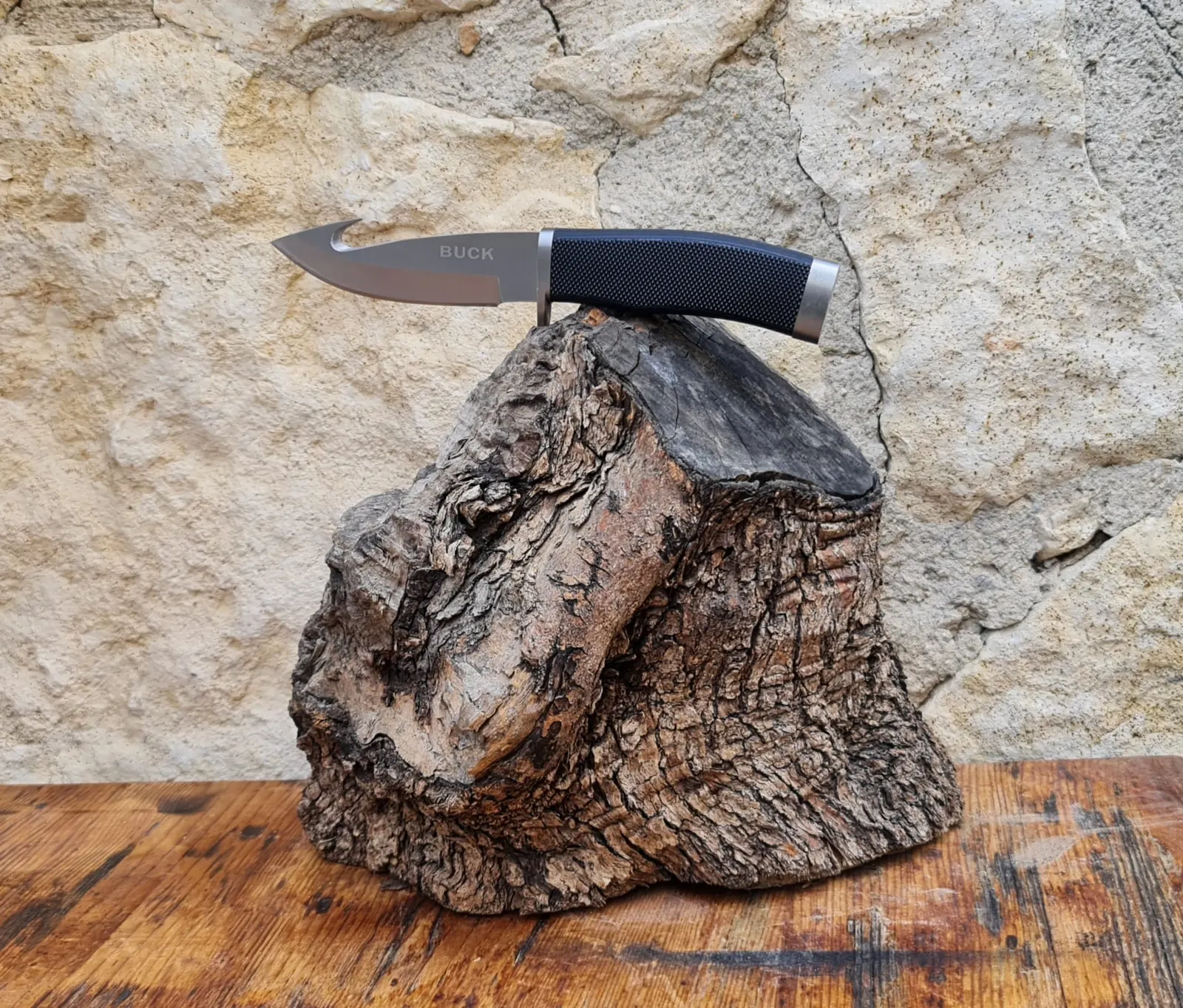 Hunting Knives - 310906872_10227466435663955_2889478650091933649_n