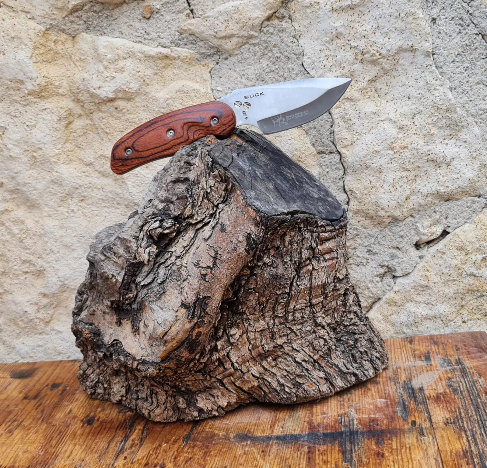 Hunting Knives - 310741018_10227466439744057_1560503663744160934_n