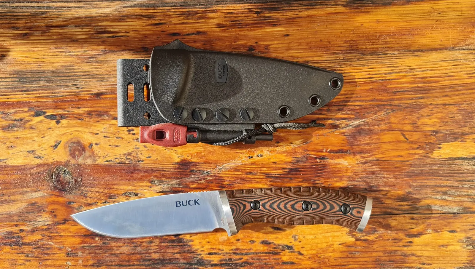 Hunting Knives - 309368468_10227440899545568_4128744013538036920_n
