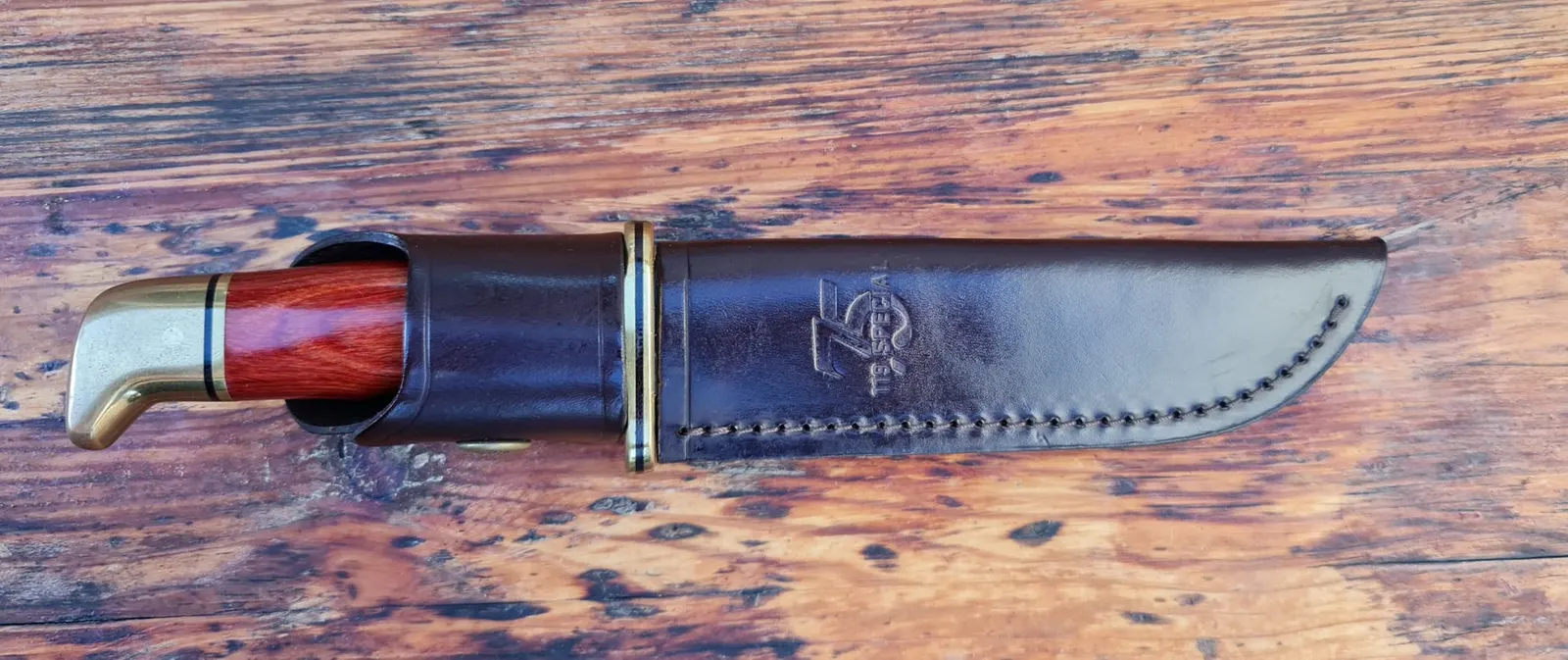 Hunting Knives - 310079556_10227449518841045_6218450474350616913_n