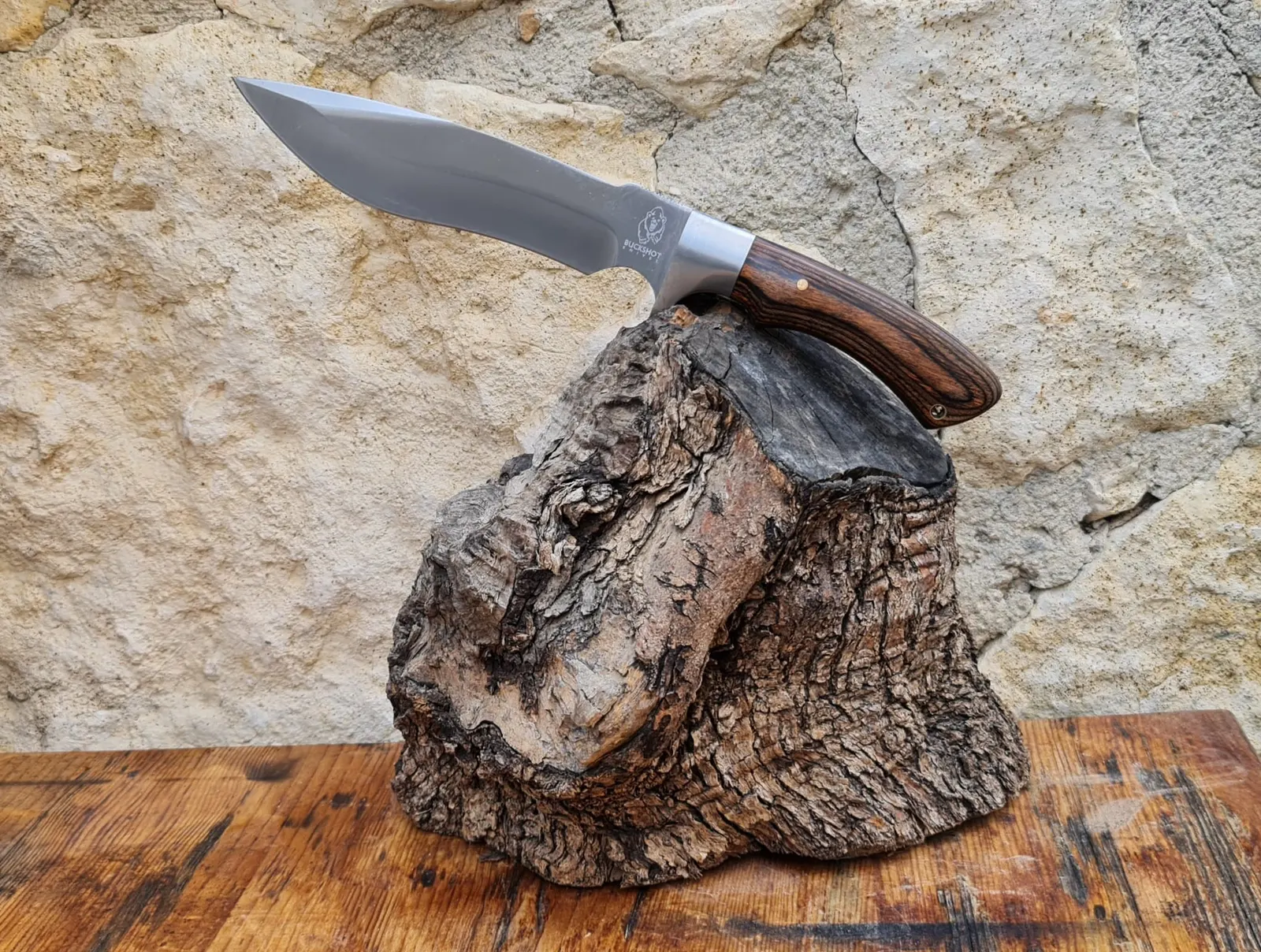 Hunting Knives - 310613731_10227466425303696_8535545019286793544_n
