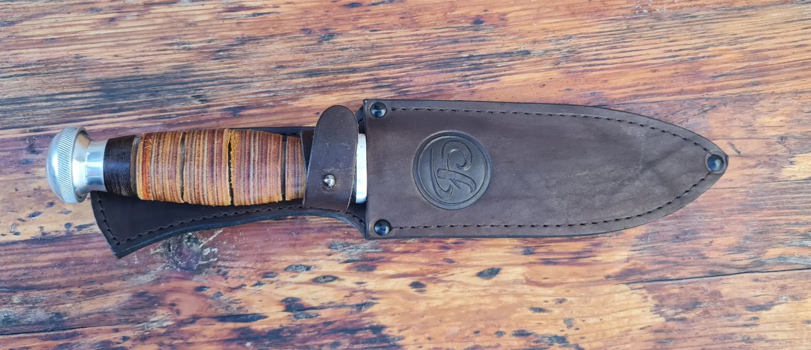 Hunting Knives - 309237483_10227449529521312_2034124070930003884_n