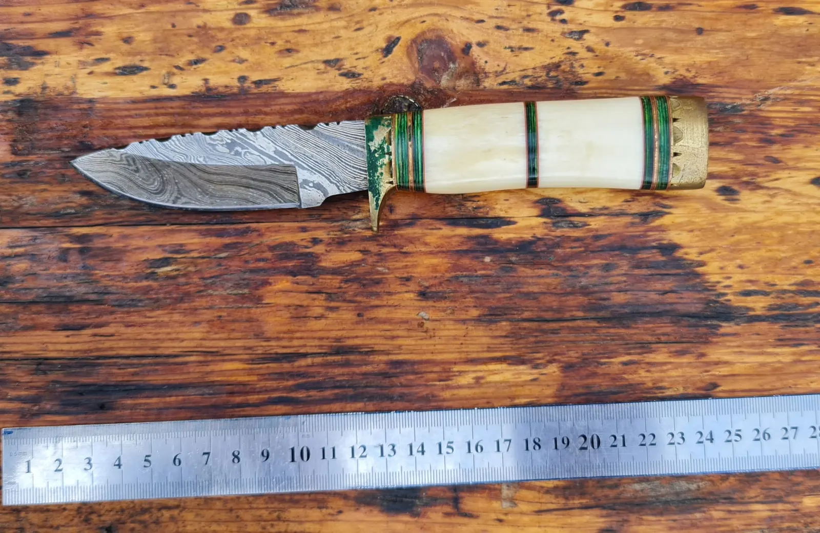 Hunting Knives - 309948610_10227466441224094_8421817679715204880_n