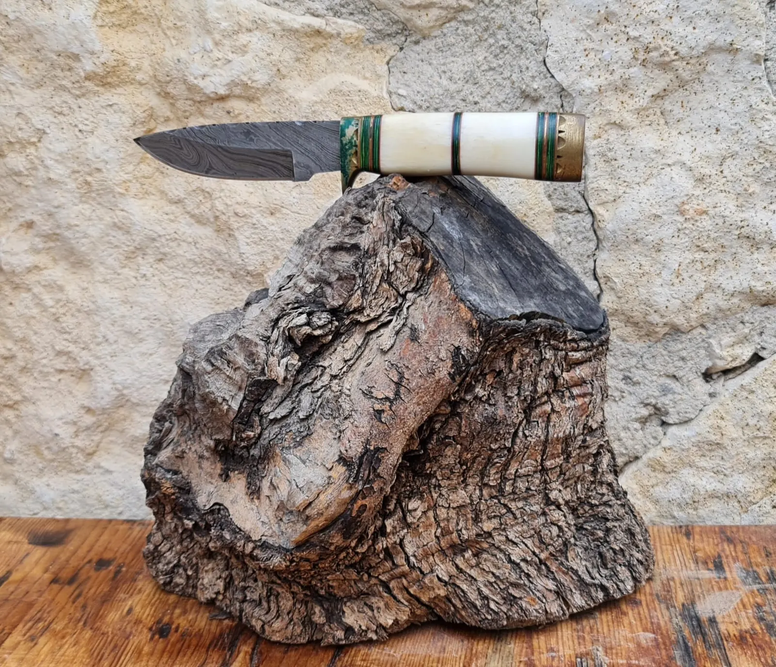 Hunting Knives - 310452026_10227466443744157_3645880158651025539_n