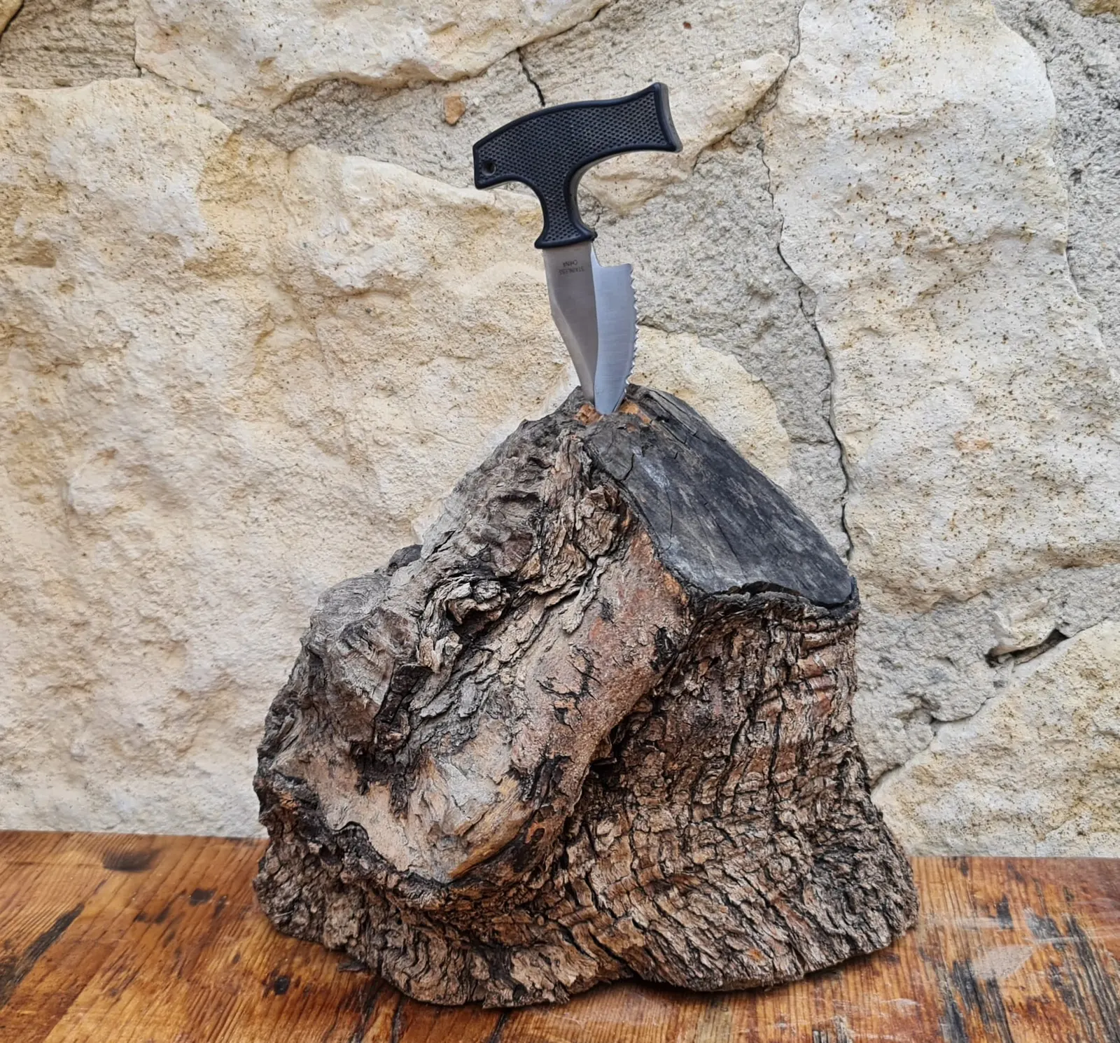 Hunting Knives - 310695282_10227466445544202_7721472296571240356_n