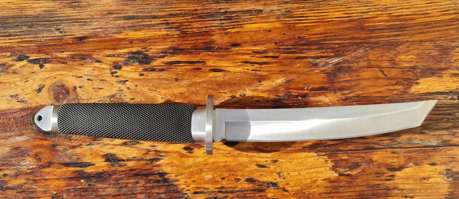 Hunting Knives - 308924182_10227440895705472_2753817101847980135_n