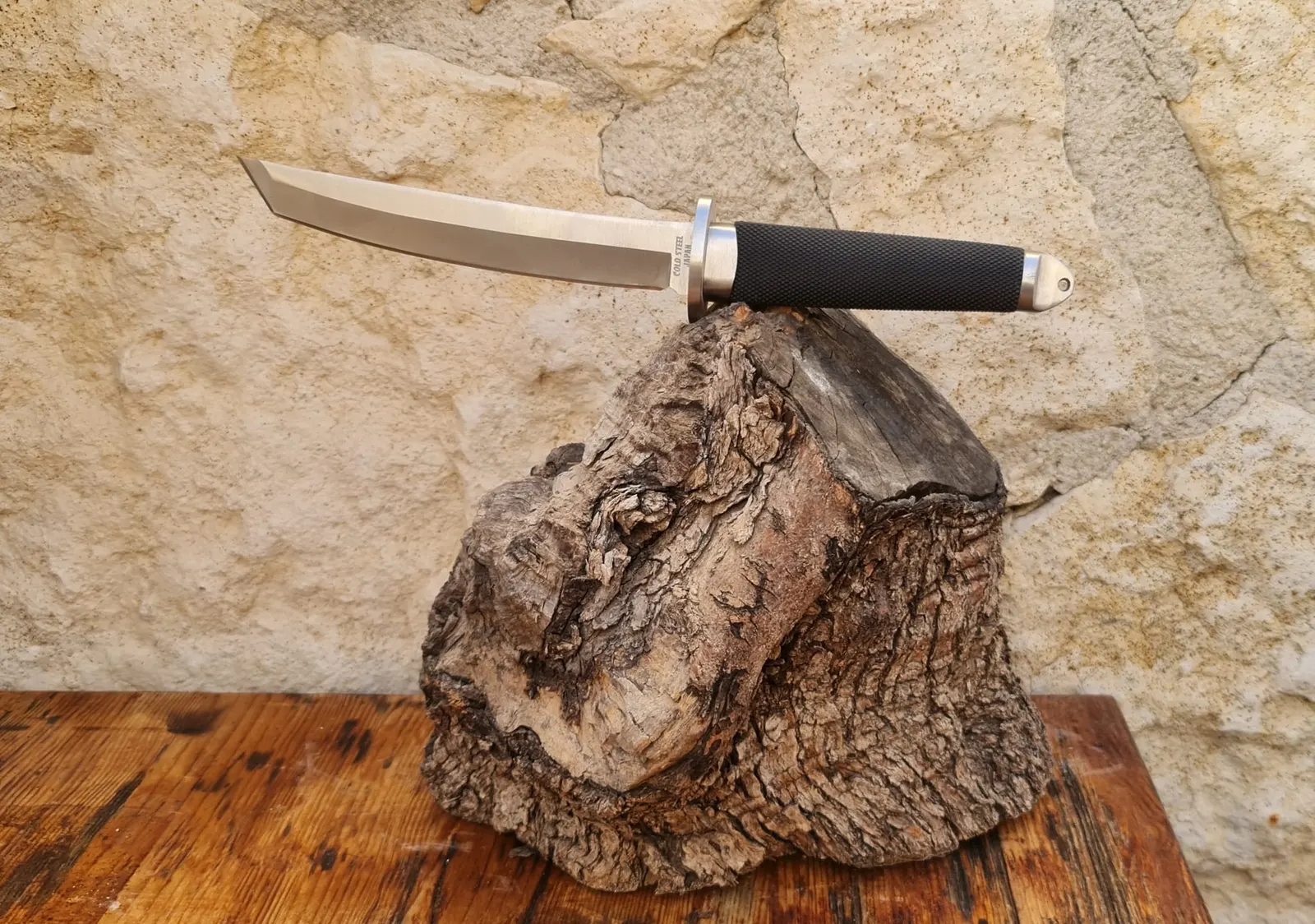 Hunting Knives - 309728121_10227441009228310_7338487129675815743_n