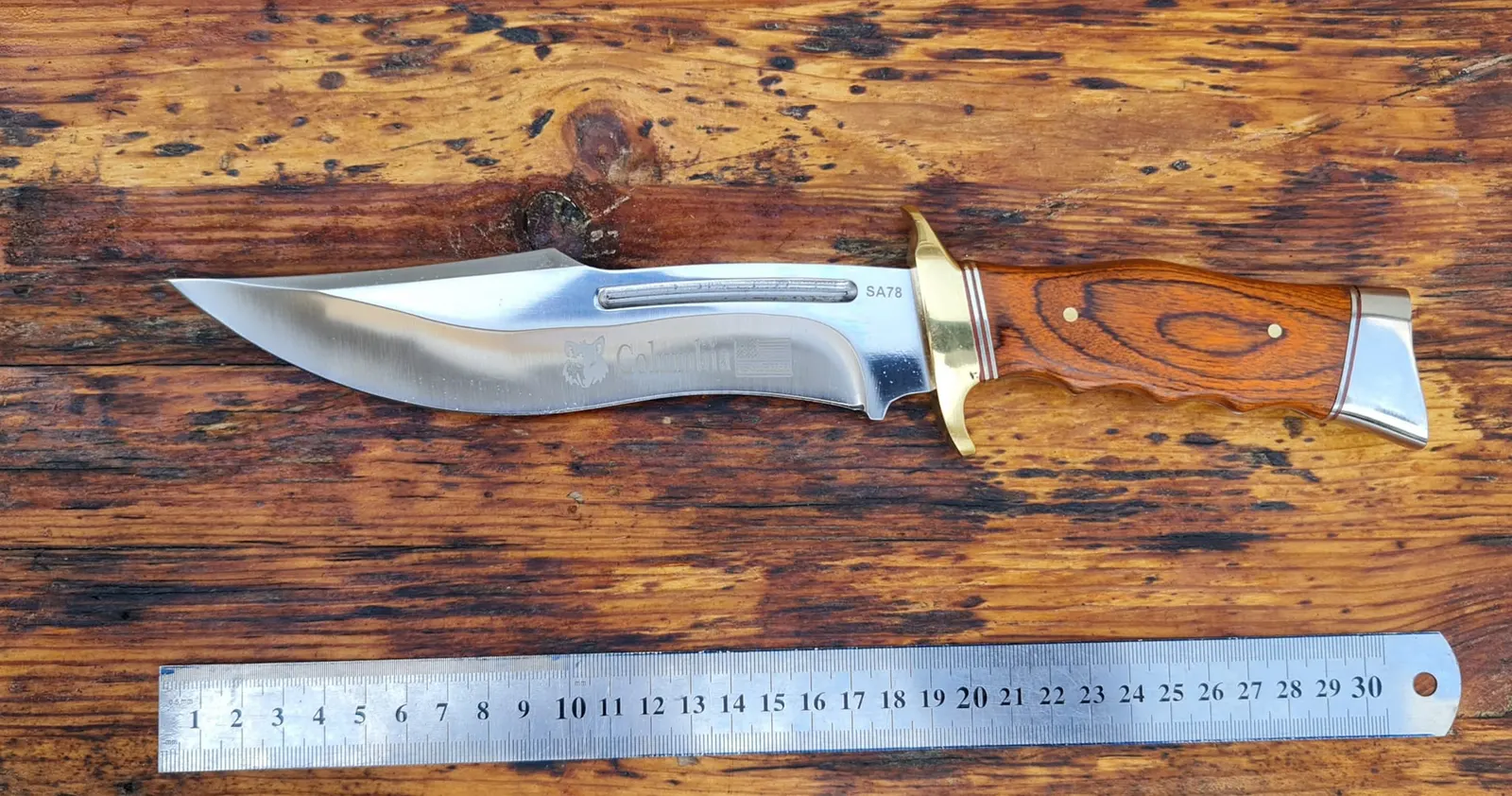 Hunting Knives - 310979446_10227466417223494_2881717266507274827_n