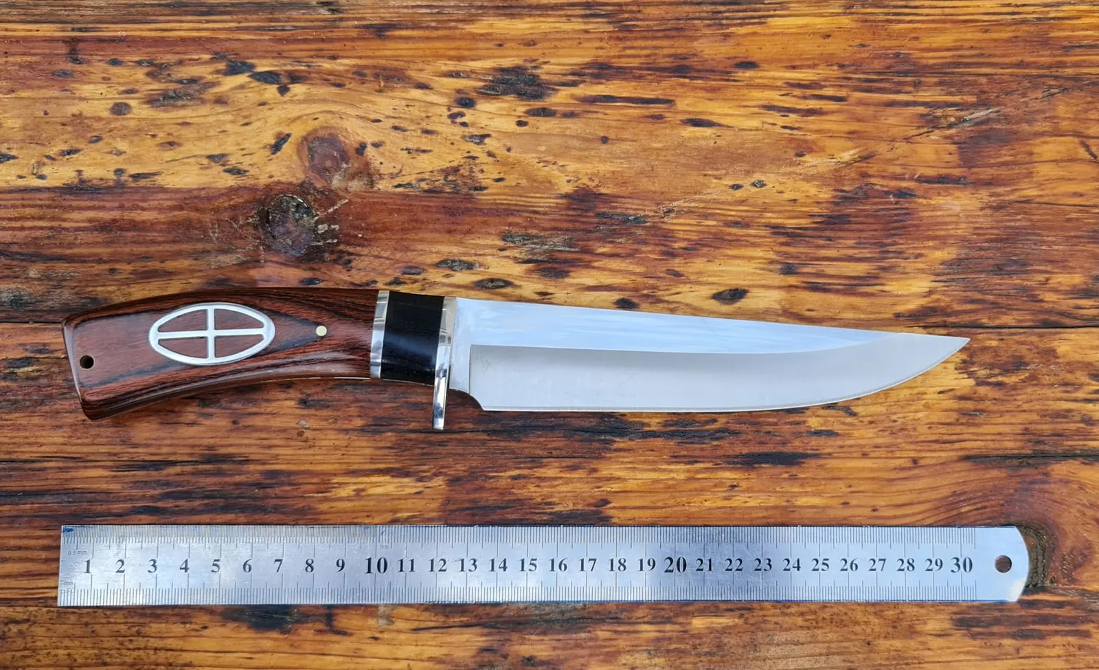 Hunting Knives - 310502601_10227466424823684_8778886039702383219_n