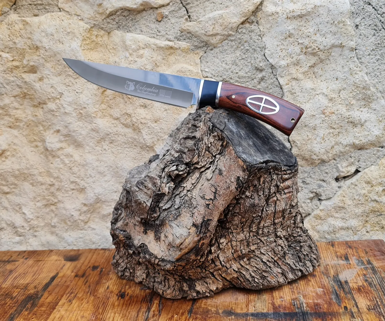 Hunting Knives - 310557890_10227466427303746_6914989752294317244_n