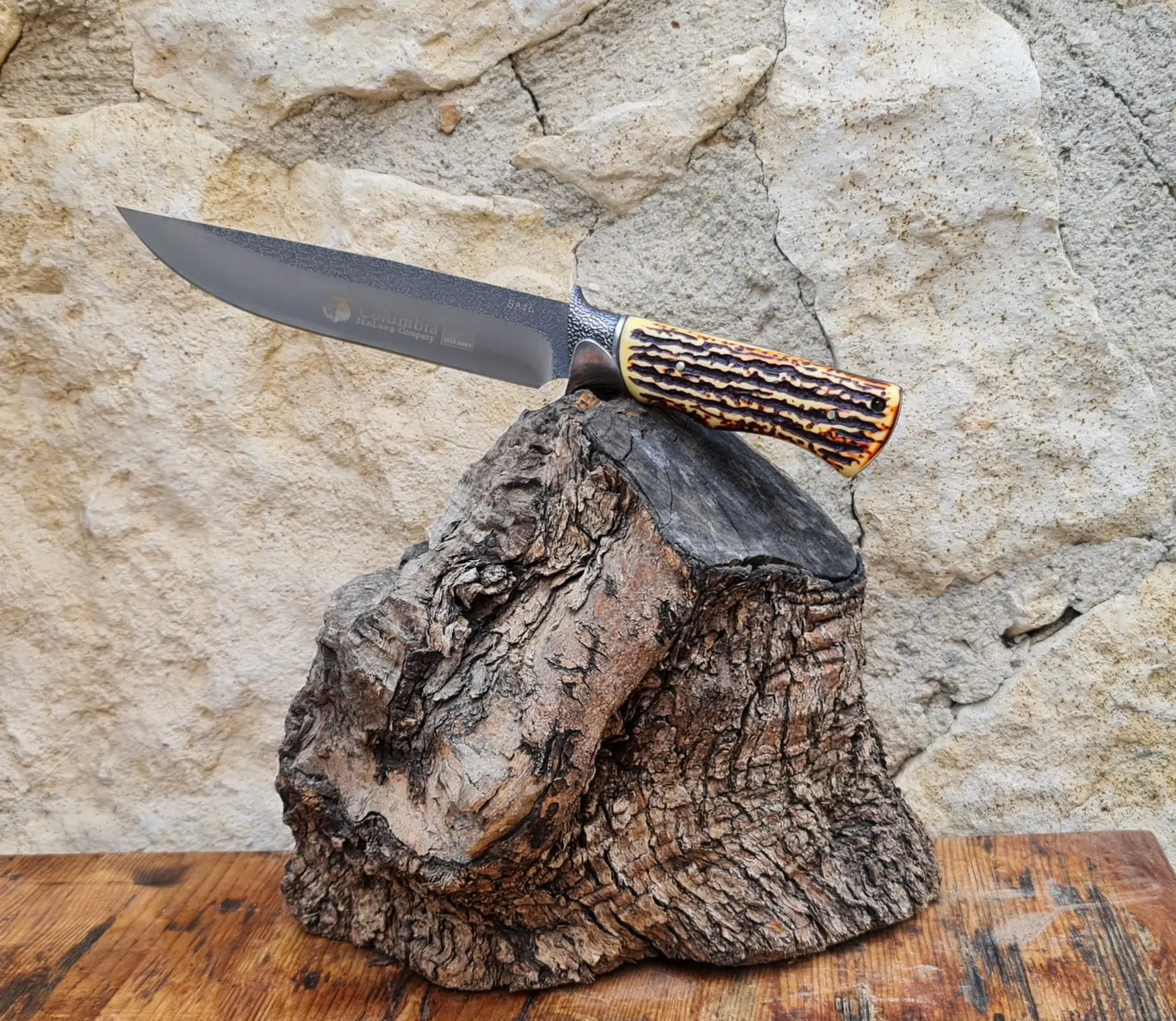 Hunting Knives - 310082927_10227466428463775_8007351814522211877_n