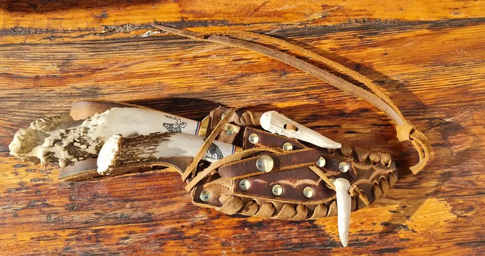 Hunting Knives - 308677313_10227440862784649_1496825379019271595_n