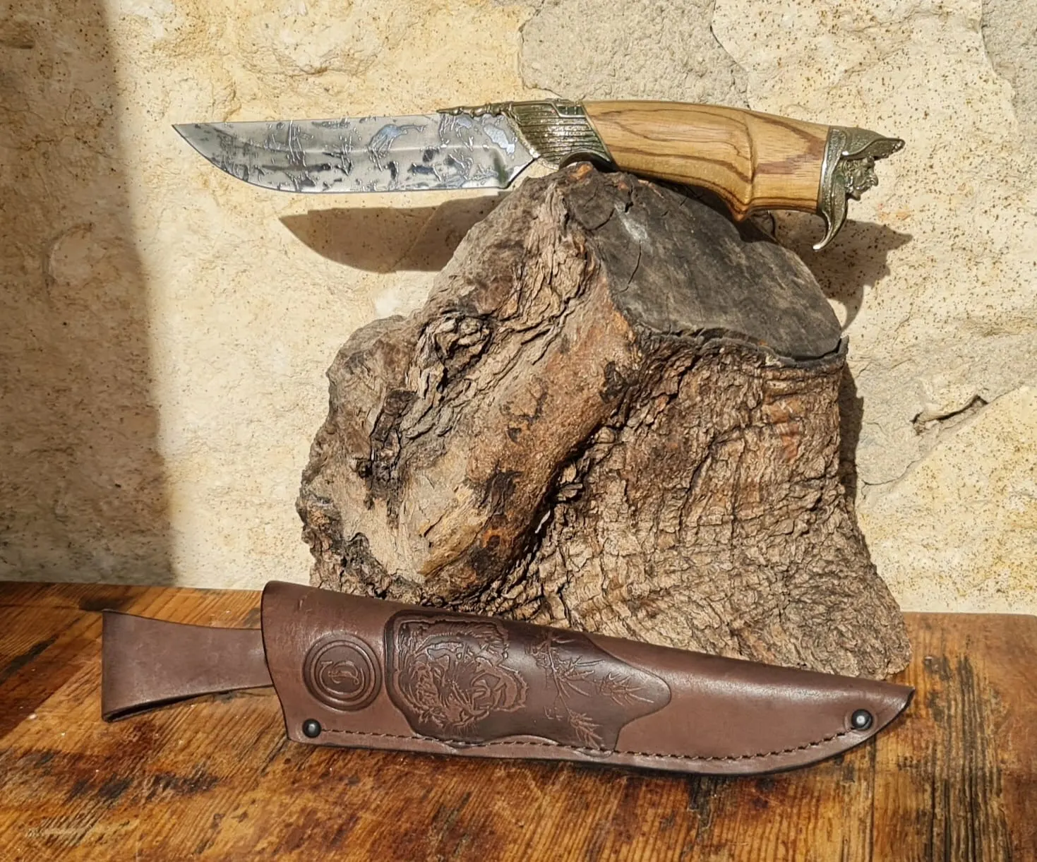 Hunting Knives - 309197937_10227426818353547_3938409068214218308_n