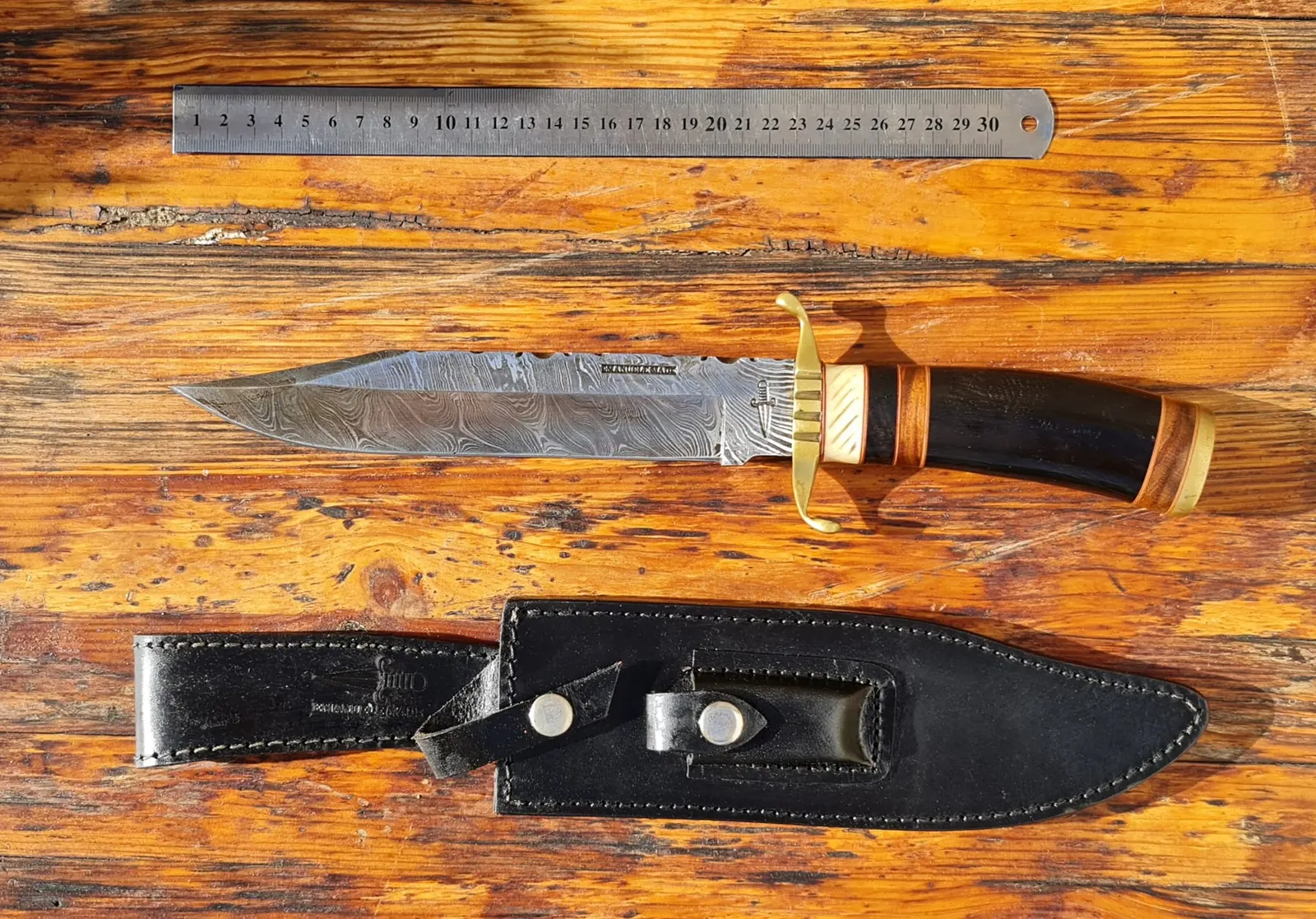 Hunting Knives - 308115198_10227426821553627_1560771237056520193_n
