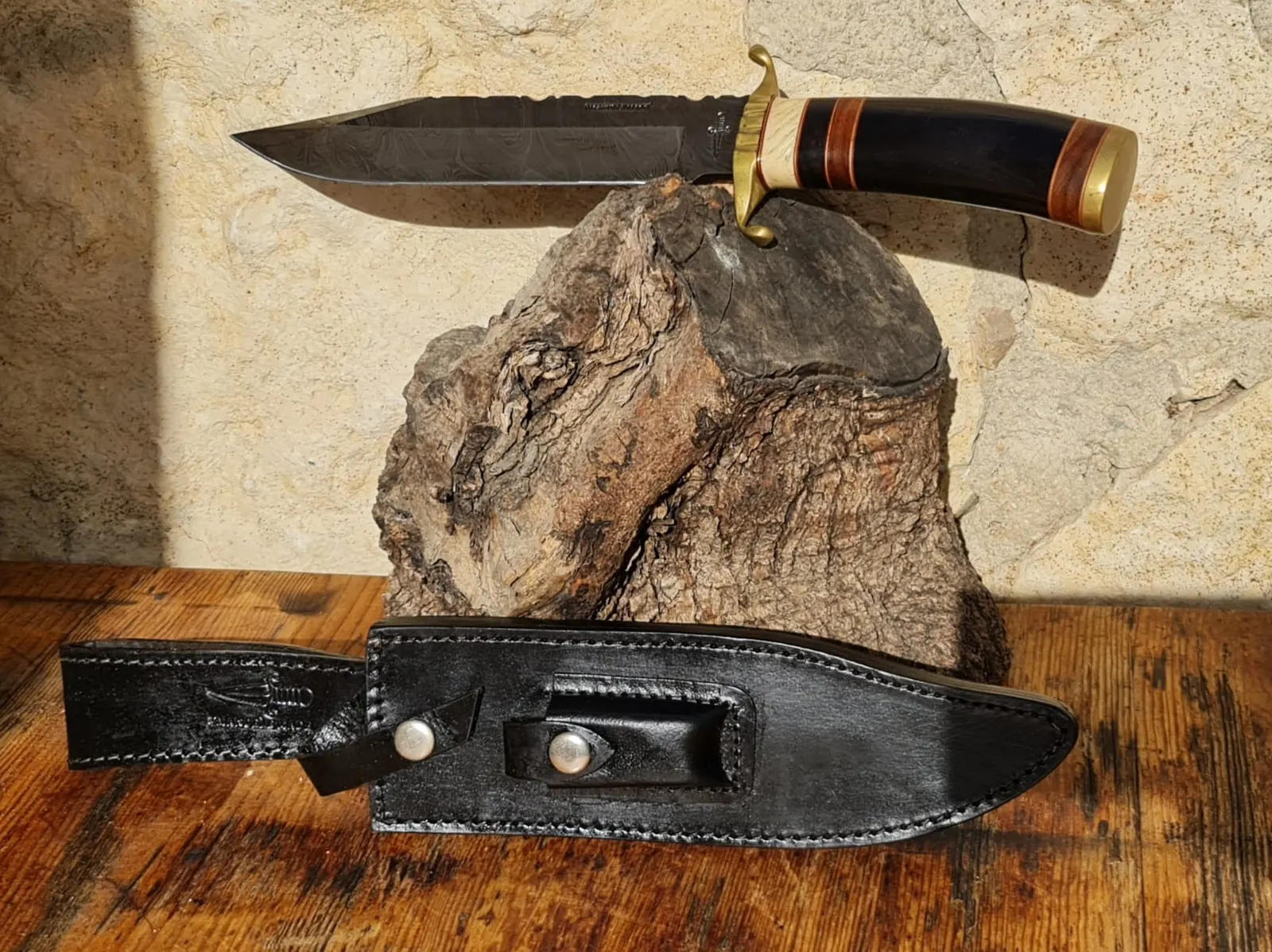Hunting Knives - 309446314_10227426820433599_6584906232732583884_n