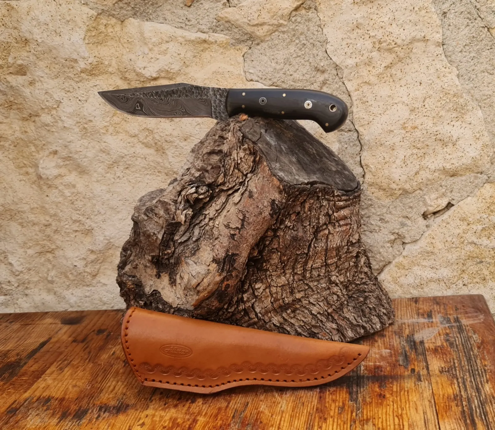 Hunting Knives - 309444251_10227449524921197_2329146477931527398_n