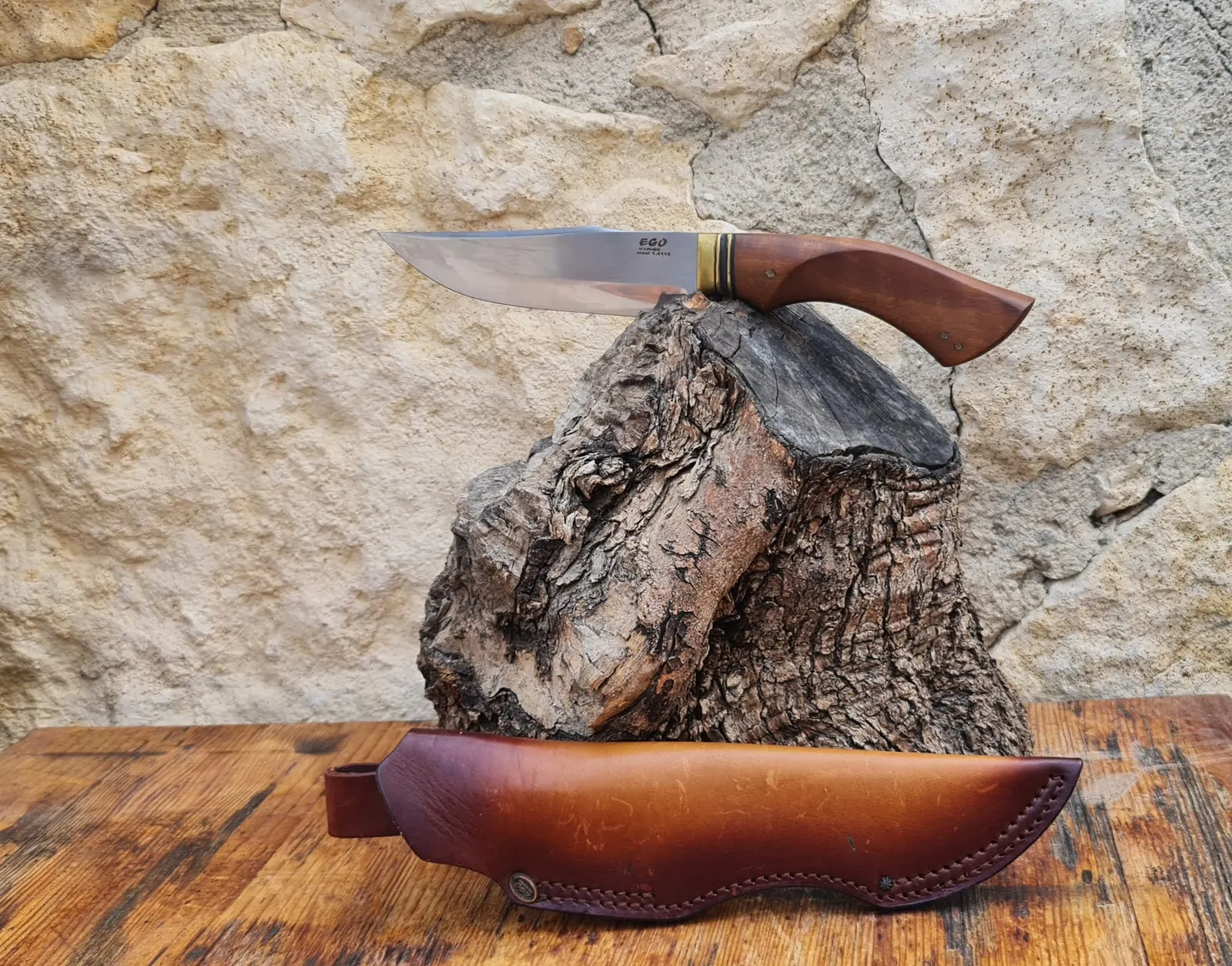 Hunting Knives - 310312695_10227466416703481_7061982297817741511_n