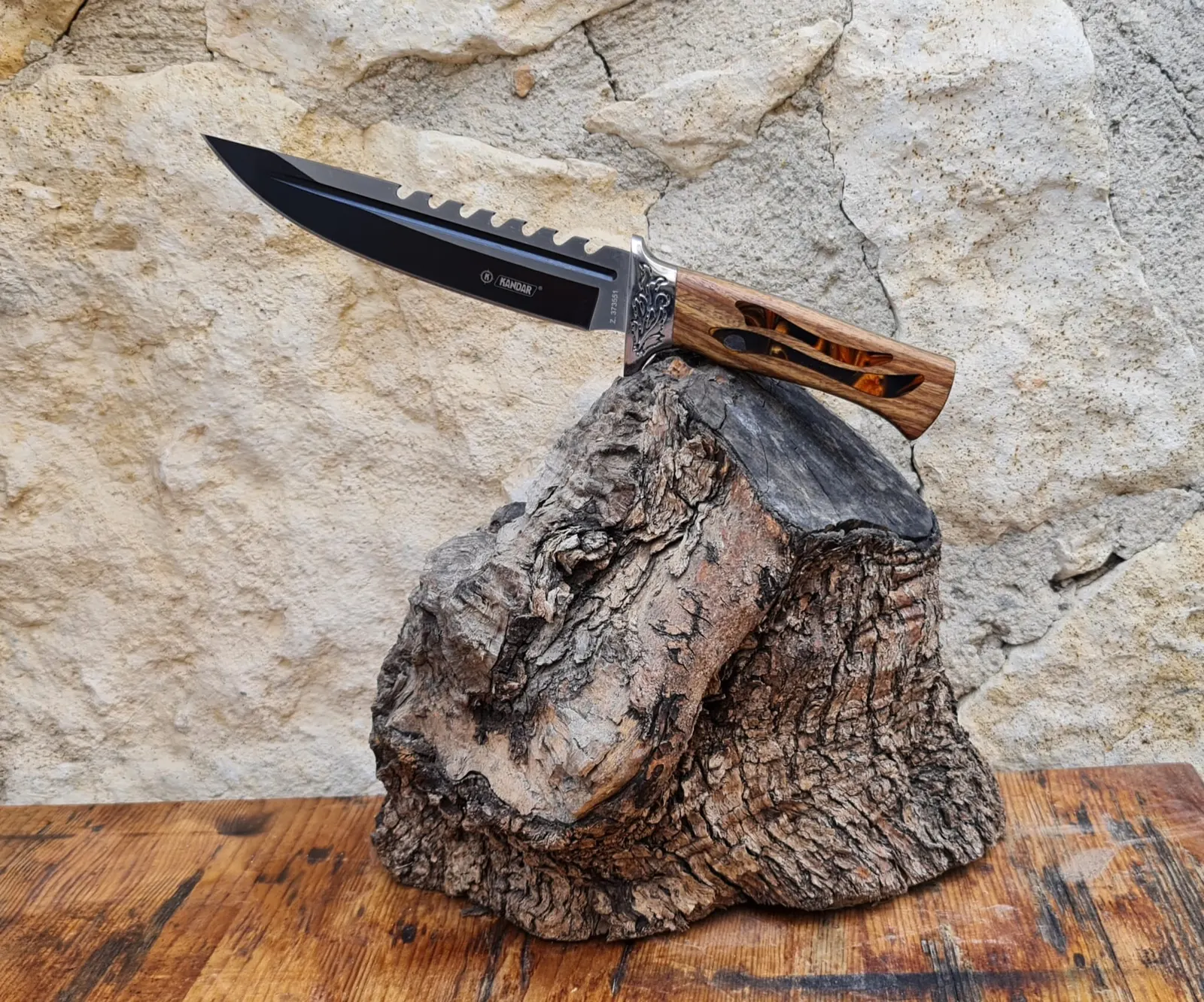 Hunting Knives - 310990036_10227466431663855_8935629168689785909_n