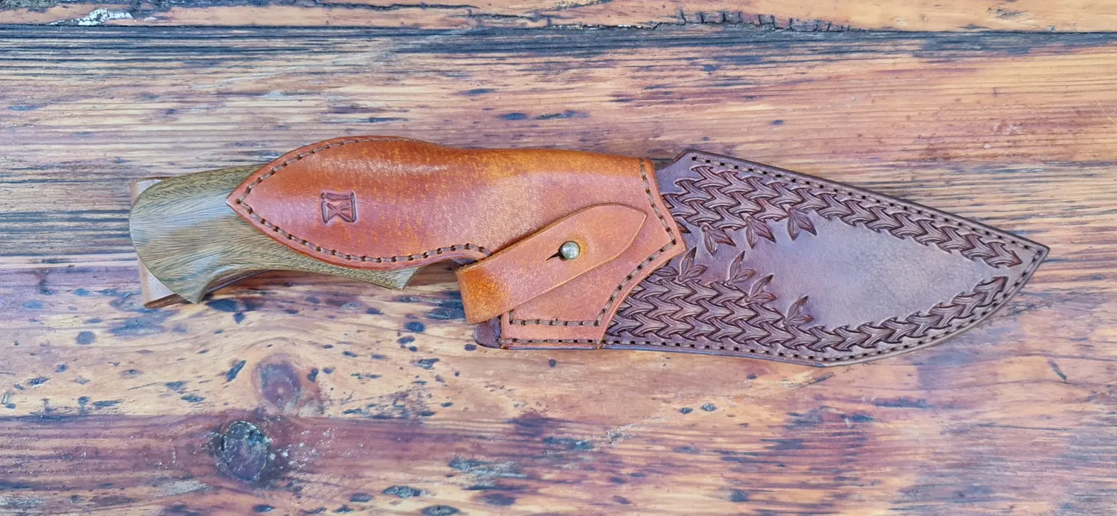 Hunting Knives - 309144581_10227441030588844_190902334737512582_n