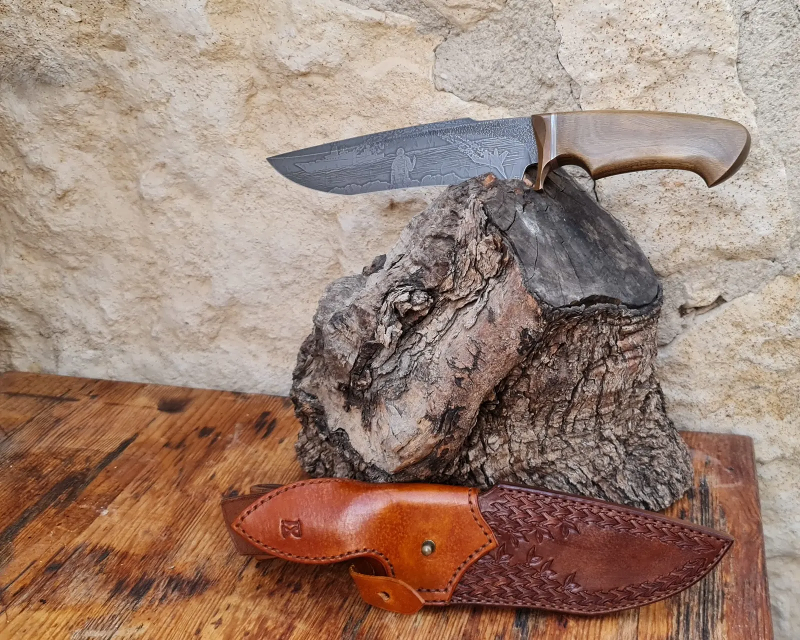 Hunting Knives - 309268700_10227441032668896_8816242783454818846_n