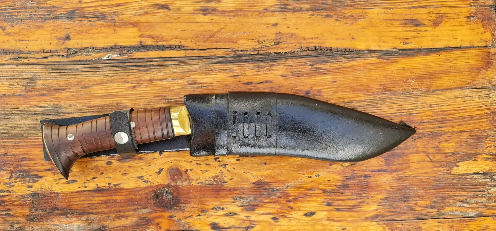 Hunting Knives - 307578653_10227417086230250_3583772286811736952_n_edited